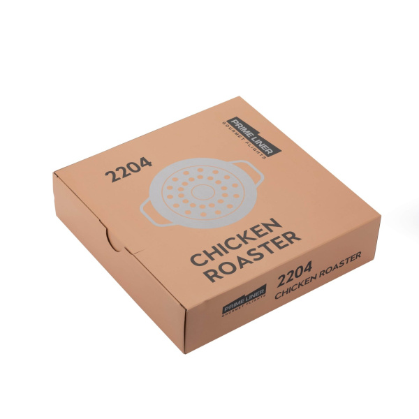 Ростер для курицы PRIMELINER